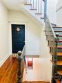 227 Broughton Street - Photo 3