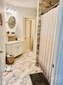 227 Broughton Street - Photo 30