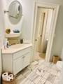 227 Broughton Street - Photo 31