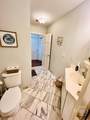 227 Broughton Street - Photo 32