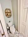 227 Broughton Street - Photo 34