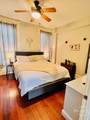 227 Broughton Street - Photo 35