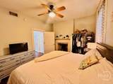 227 Broughton Street - Photo 36
