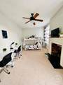 227 Broughton Street - Photo 4