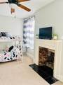 227 Broughton Street - Photo 6