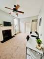 227 Broughton Street - Photo 7