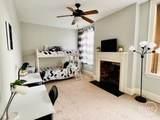 227 Broughton Street - Photo 8