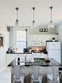 227 Broughton Street - Photo 9