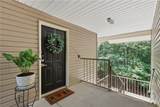 12300 Apache Avenue - Photo 1