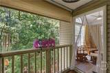 12300 Apache Avenue - Photo 10