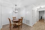 12300 Apache Avenue - Photo 11