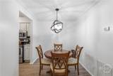 12300 Apache Avenue - Photo 12