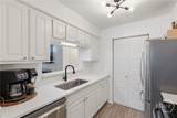 12300 Apache Avenue - Photo 13