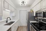 12300 Apache Avenue - Photo 14
