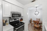 12300 Apache Avenue - Photo 15