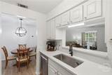 12300 Apache Avenue - Photo 16