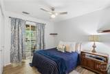 12300 Apache Avenue - Photo 17