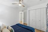 12300 Apache Avenue - Photo 18