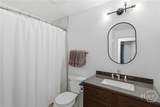 12300 Apache Avenue - Photo 19