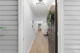 12300 Apache Avenue - Photo 2