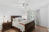 12300 Apache Avenue - Photo 20