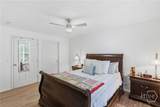 12300 Apache Avenue - Photo 21