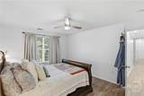 12300 Apache Avenue - Photo 22