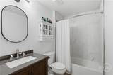 12300 Apache Avenue - Photo 23