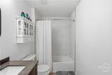 12300 Apache Avenue - Photo 24