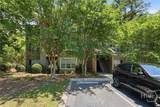 12300 Apache Avenue - Photo 25