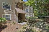 12300 Apache Avenue - Photo 26