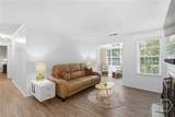 12300 Apache Avenue - Photo 3
