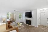 12300 Apache Avenue - Photo 4