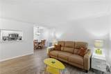 12300 Apache Avenue - Photo 5