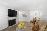 12300 Apache Avenue - Photo 6