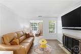 12300 Apache Avenue - Photo 7