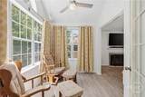 12300 Apache Avenue - Photo 9
