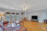 124 Ventura Place - Photo 17