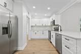 4630 Herty Drive - Photo 21