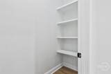 4630 Herty Drive - Photo 34