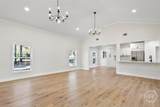 4630 Herty Drive - Photo 36
