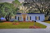 4630 Herty Drive - Photo 3