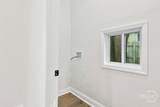 4630 Herty Drive - Photo 40