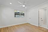 4630 Herty Drive - Photo 41