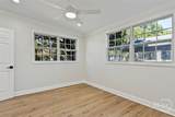 4630 Herty Drive - Photo 48