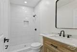 4630 Herty Drive - Photo 49