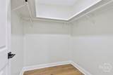4630 Herty Drive - Photo 53