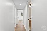 4630 Herty Drive - Photo 56