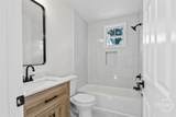 4630 Herty Drive - Photo 58