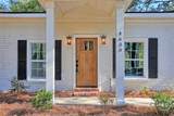 4630 Herty Drive - Photo 6